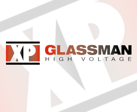 高壓直流電源如何分類(lèi)